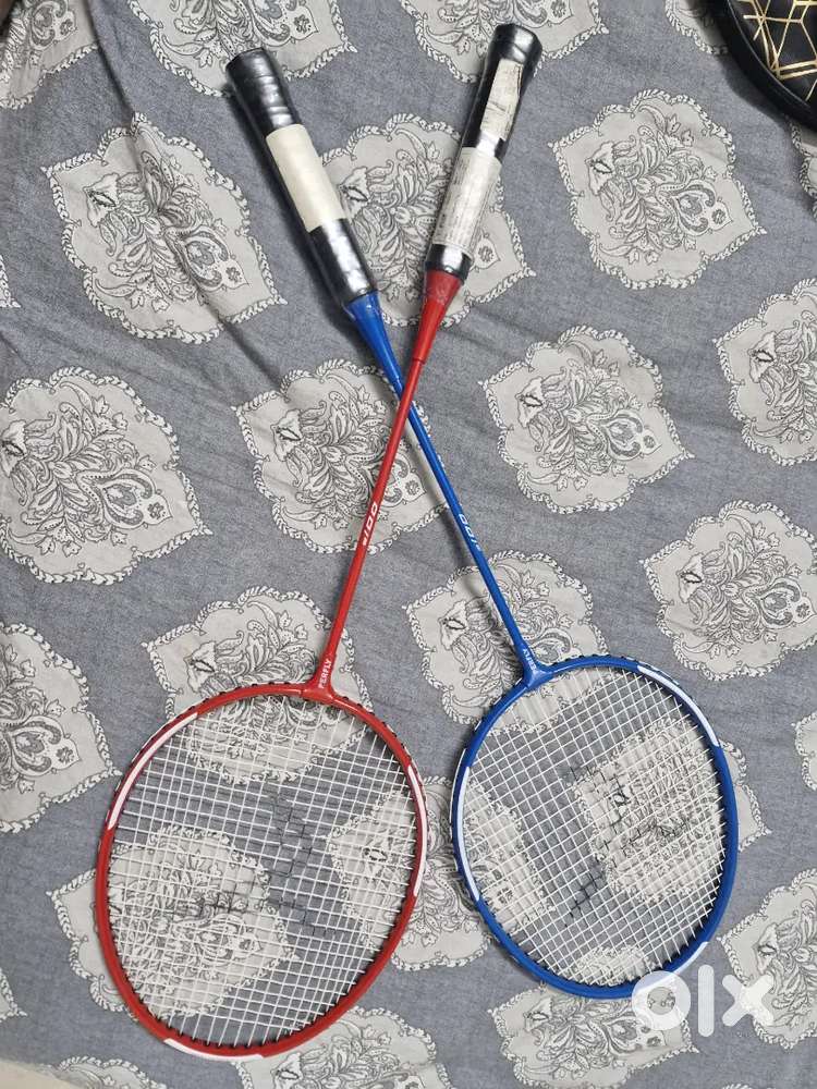 Decathlon Perfly BR100 set starter