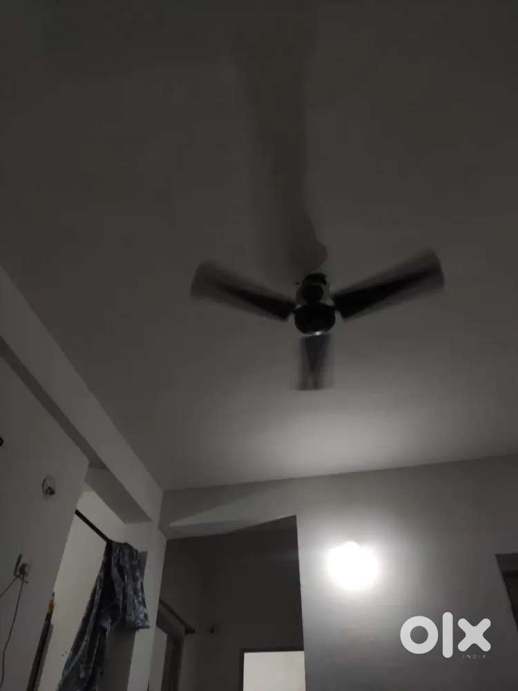 Need roomate for 1 bhk