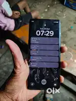 Oppo Reno 8t 5g fully good condition