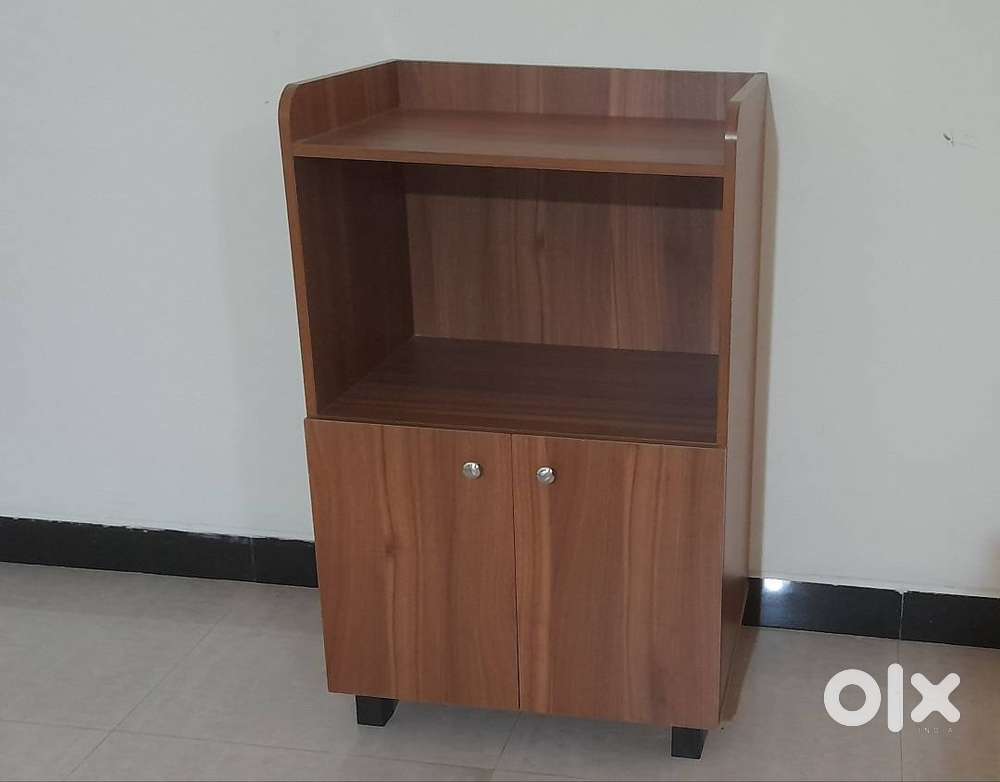 Multi Purpose Cabinet