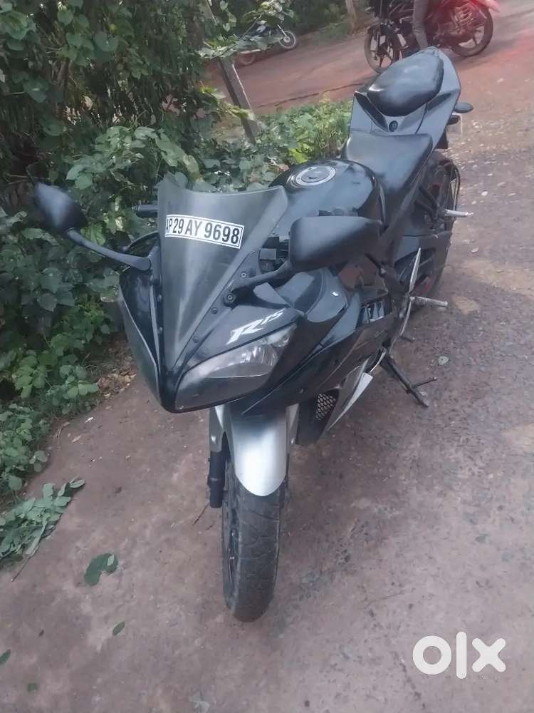 Need urgent money