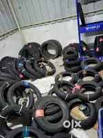 BikeTyre, cycle partswheels,mirrors, and accessories