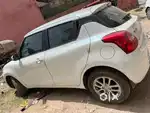 Maruti Suzuki Swift 2023. 20th december