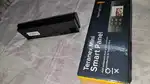 Blackmagic Design (BMD) Teranex Mini Smart Panel
Used