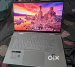 HP NV X360