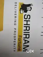Shriram life insurance