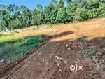 Pulikalkavala.10.cent.houseplot.centinu.95000