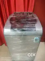 Washing machine for sell