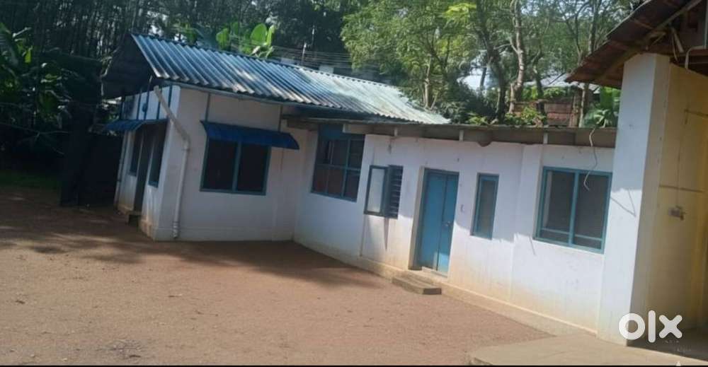 Godown/warehouse for rent