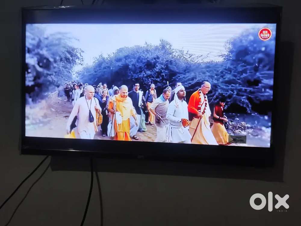 TV BPL 32(80cm)