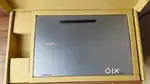 Samsung Book 4 360 evo i7 under warranty Rs 80000