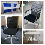 Study table office table computer table study chair office chair