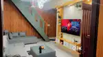 2BHK Duplex, With Ready to Move in 51Lakhs Negotiable