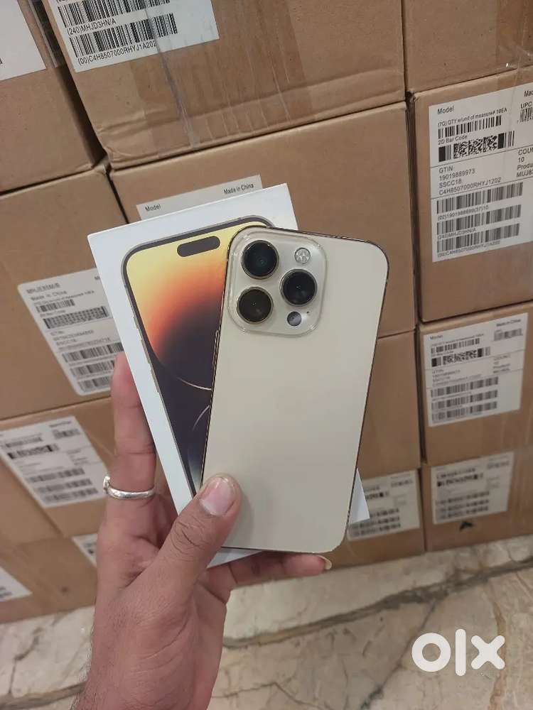 Iphone 14pro max Exclusive price Amazing condition it's Diwali sale