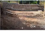 6.8 cents plot for sale near Sreekariyam