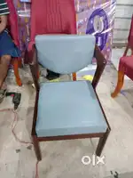 Furniture items