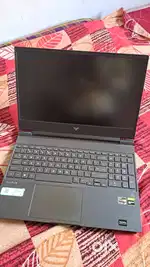 Laptop for sell