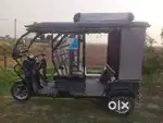 Agood conditions