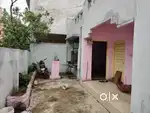 Urgent 2BHK Room on rent in Kabeer nagar phase 1