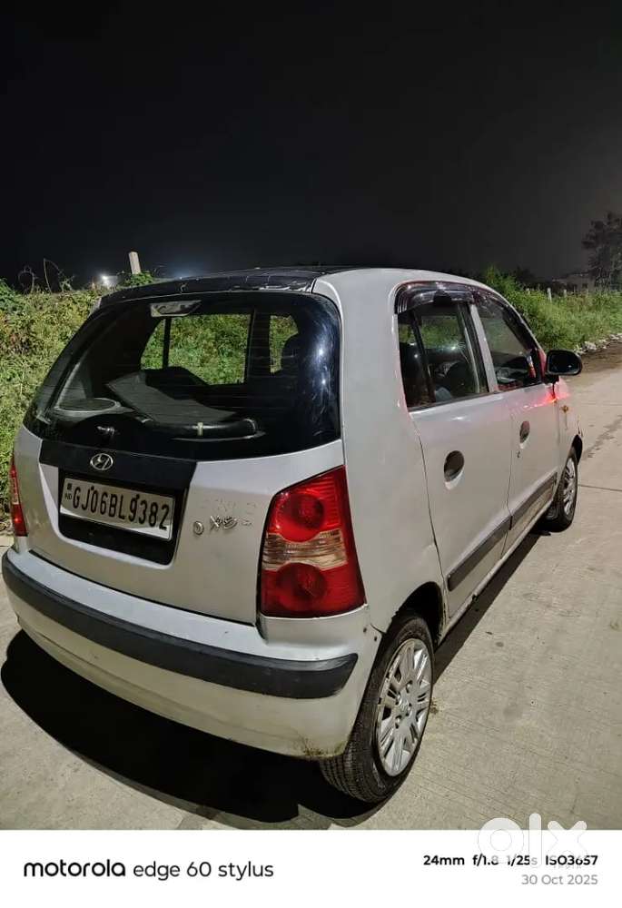 Good condition good ac power window all conditions are good