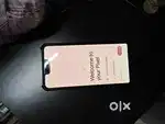 Google pixel 3xl