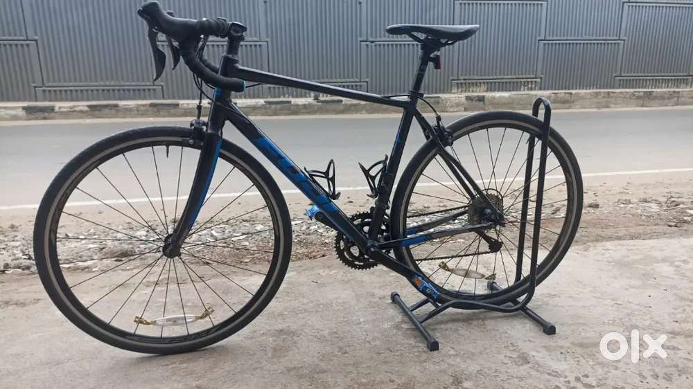 Sparingly used Fuji Sportif 2.3 for sale