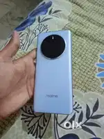 P1 pro 12+12 ram 256 Rom