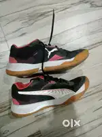 Puma Solar flash Shoes