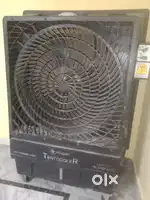 AIR COOLER BEST CONDITION