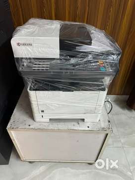 Kyocera 2040 Refurbished MFD