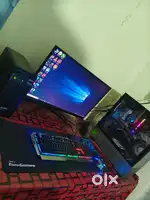 Gaming PC For sale