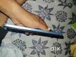 Vivo t1 5G Full condition phone available