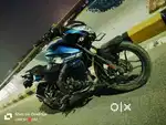 2024 model bhaut kaam chale hai