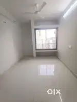 1 BHK Flat for Rent in Ulwe  L&T Cidco