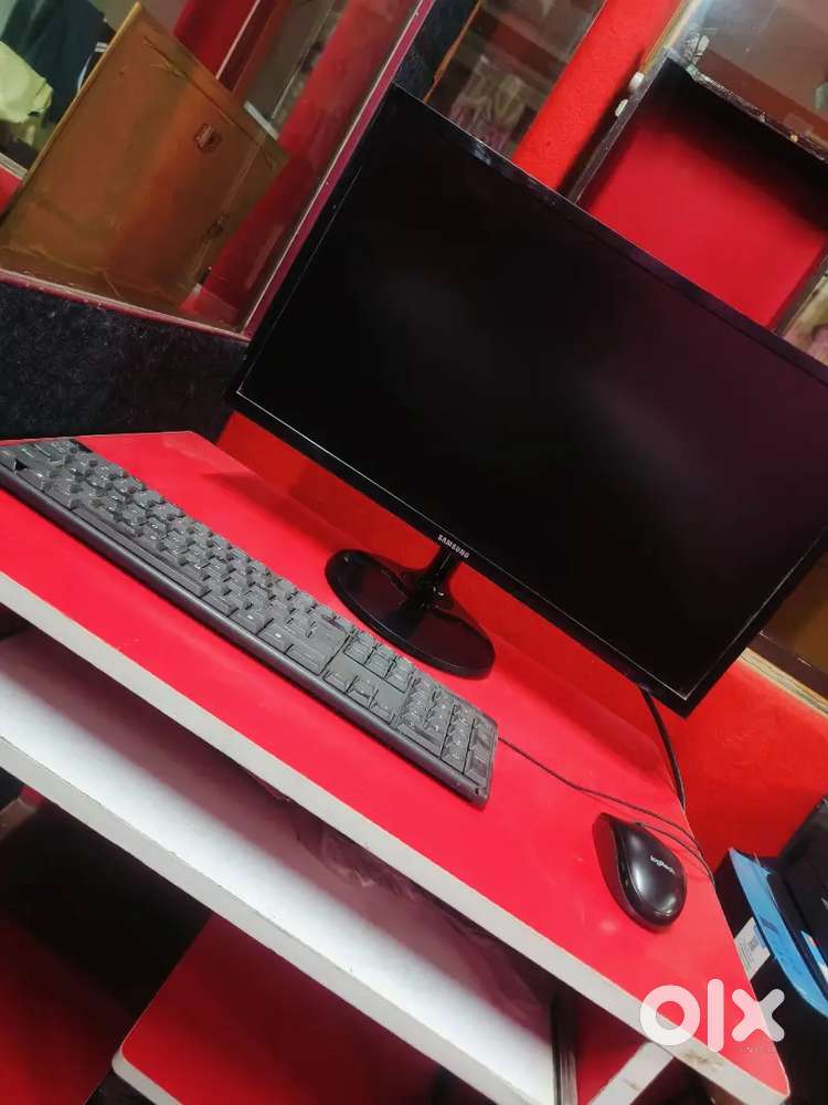 Home PC for Sell