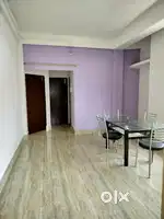 2bhk part of a house is available for rent