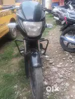 Very good condition