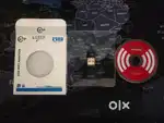 USB WIFI ADAPTOR