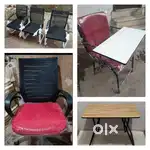 Study table study chair office table office chair computer table