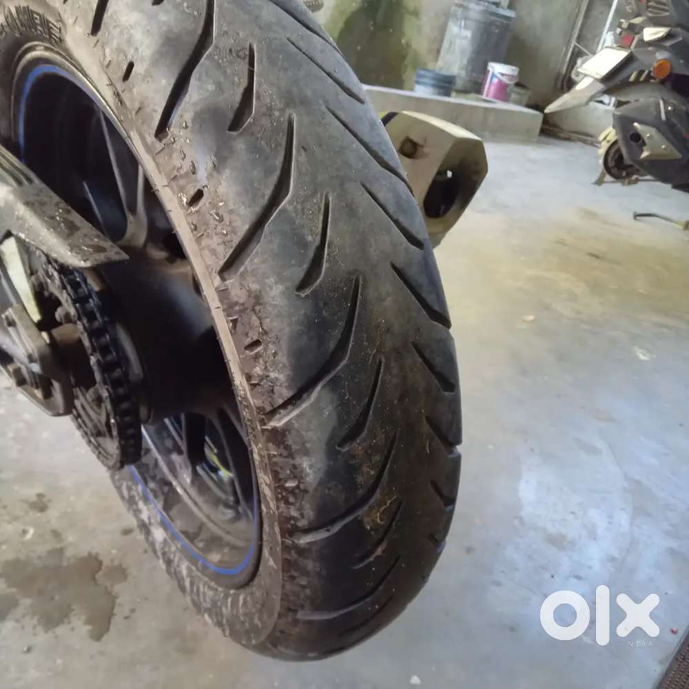 R15 v3 in good condition