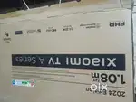 Tv Mi Xiaomi