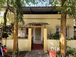 Small property with all facilities