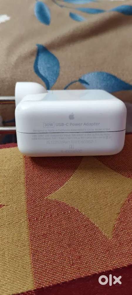 Mac book Air