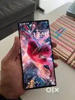 S23 ultra 256gb
