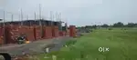 Walajabath near dtcp rera approved plots