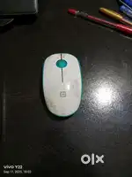 Computer part