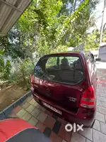 Maruti Suzuki Alto lxi. 2004 Petrol 87000 Km Driven