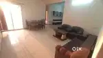 3bhk vastu compliant flat for sale in ellorapark nr atmajyoti ashram