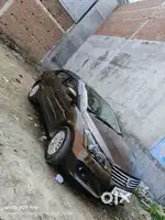 Ciaz vdi plus brown 2nd owner fine condition diesel engine
