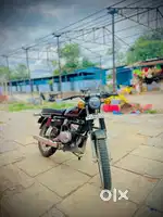 Nagavi chowk chittapur